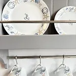Apartmán Heimat Auf Zeit *